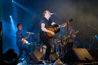 Novastar @ Gladiolen te Olen, picture 15, photographed by Guy Danneels - FrontView Magazine