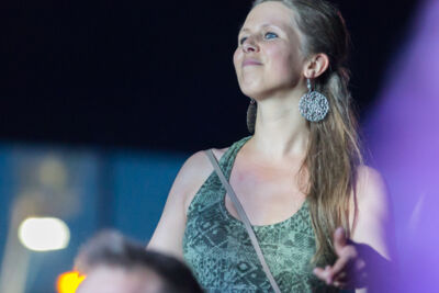 Novastar @ Gladiolen te Olen, picture 16, photographed by Guy Danneels - FrontView Magazine
