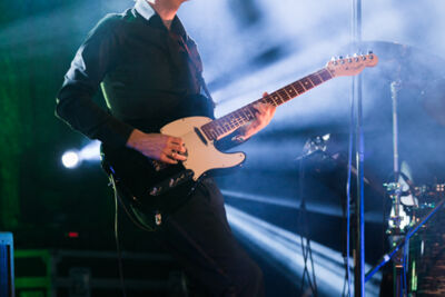 Novastar @ Gladiolen te Olen, picture 17, photographed by Guy Danneels - FrontView Magazine
