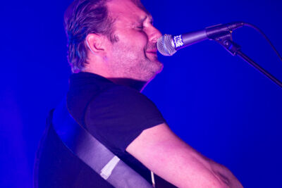 Novastar @ Gladiolen te Olen, picture 18, photographed by Guy Danneels - FrontView Magazine