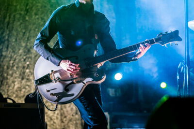 Novastar @ Gladiolen te Olen, picture 20, photographed by Guy Danneels - FrontView Magazine