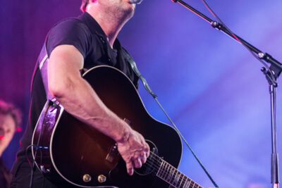Novastar @ Gladiolen te Olen, picture 25, photographed by Guy Danneels - FrontView Magazine