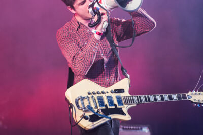 Psycho 44 @ Gladiolen te Olen, picture 17, photographed by Guy Danneels - FrontView Magazine