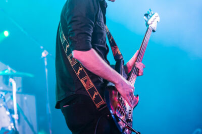Psycho 44 @ Gladiolen te Olen, picture 21, photographed by Guy Danneels - FrontView Magazine