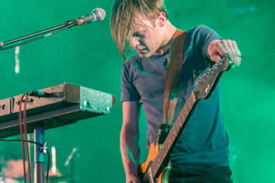 Psycho 44 @ Gladiolen te Olen, picture 29, photographed by Guy Danneels - FrontView Magazine
