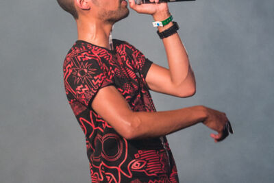 Kraantje Pappie @ Gladiolen te Olen, picture 33, photographed by Guy Danneels - FrontView Magazine