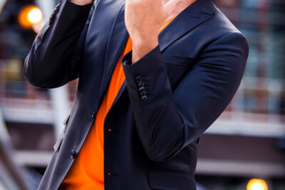 Muziekfeest op het Plein @ Amstelveen, foto 1, foto's door Elke Briers - FrontView Magazine