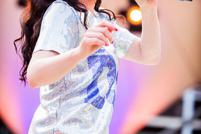 Muziekfeest op het Plein @ Amstelveen, foto 9, foto's door Elke Briers - FrontView Magazine