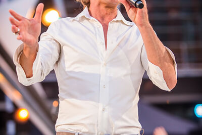 Muziekfeest op het Plein @ Amstelveen, foto 48, foto's door Elke Briers - FrontView Magazine