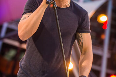 Muziekfeest op het Plein @ Amstelveen, foto 51, foto's door Elke Briers - FrontView Magazine