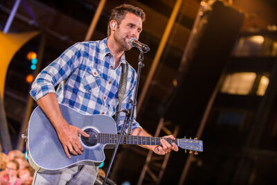 Muziekfeest op het Plein @ Amstelveen, foto 64, foto's door Elke Briers - FrontView Magazine