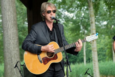 Persvoorstelling Palm Parkies 2014 @ Steenhuffel, picture 10, photographed by Peter Minnebo - FrontView Magazine