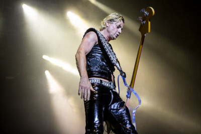 D-A-D @ Copenhell 2014, foto 7, foto's door Dorien Goetschalckx - FrontView Magazine