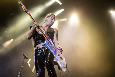 D-A-D @ Copenhell 2014, foto 14, foto's door Dorien Goetschalckx - FrontView Magazine