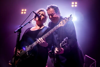 The Scene @ Lotto Arena, foto 11, foto's door Elke Briers - FrontView Magazine