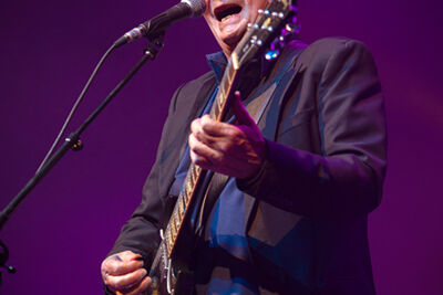 The Scene @ Lotto Arena, foto 13, foto's door Elke Briers - FrontView Magazine