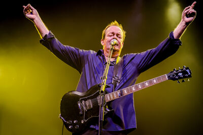The Scene @ Lotto Arena, foto 19, foto's door Elke Briers - FrontView Magazine