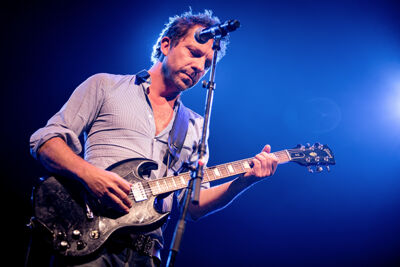 The Scene @ Lotto Arena, foto 24, foto's door Elke Briers - FrontView Magazine