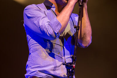 The Scene @ Lotto Arena, foto 26, foto's door Elke Briers - FrontView Magazine