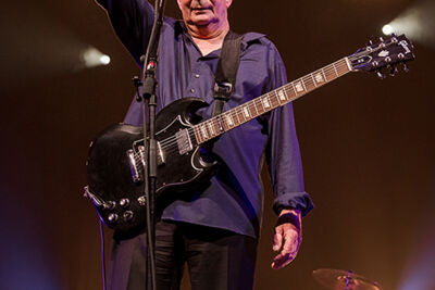 The Scene @ Lotto Arena, foto 29, foto's door Elke Briers - FrontView Magazine