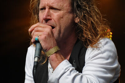 Tribute to Marc Petesch @ The Loaf Festival - Eupen, picture 4, photographed by Paul Nouwen - FrontView Magazine