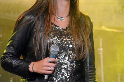 Tribute to Marc Petesch @ The Loaf Festival - Eupen, picture 10, photographed by Paul Nouwen - FrontView Magazine