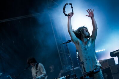 Vestrock 2014 dag 1 bands @ Hulst, foto 34, foto's door sven dullaert - FrontView Magazine
