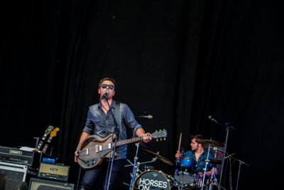 Vestrock 2014 dag 1 bands @ Hulst, foto 38, foto's door sven dullaert - FrontView Magazine