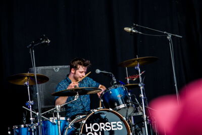 Vestrock 2014 dag 1 bands @ Hulst, foto 39, foto's door sven dullaert - FrontView Magazine