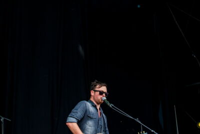 Vestrock 2014 dag 1 bands @ Hulst, foto 40, foto's door sven dullaert - FrontView Magazine