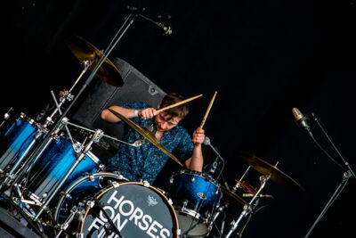 Vestrock 2014 dag 1 bands @ Hulst, foto 41, foto's door sven dullaert - FrontView Magazine