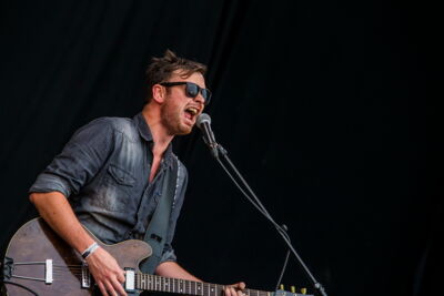 Vestrock 2014 dag 1 bands @ Hulst, foto 43, foto's door sven dullaert - FrontView Magazine