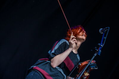 Vestrock 2014 dag 1 bands @ Hulst, foto 46, foto's door sven dullaert - FrontView Magazine