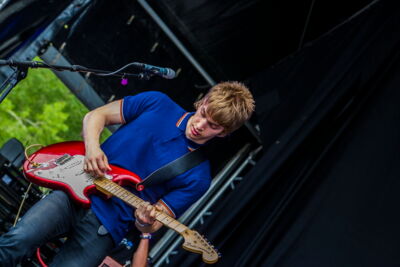 Vestrock 2014 dag 1 bands @ Hulst, foto 51, foto's door sven dullaert - FrontView Magazine
