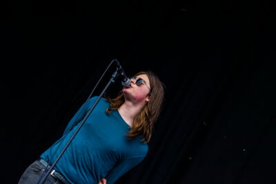 Vestrock 2014 dag 1 bands @ Hulst, foto 52, foto's door sven dullaert - FrontView Magazine