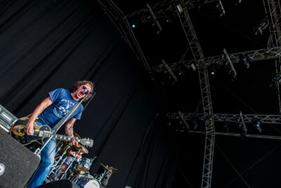 Vestrock 2014 dag 1 bands @ Hulst, foto 62, foto's door sven dullaert - FrontView Magazine