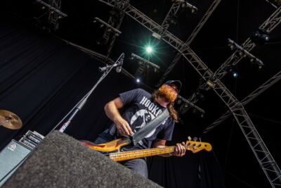 Vestrock 2014 dag 1 bands @ Hulst, foto 63, foto's door sven dullaert - FrontView Magazine