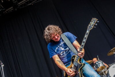 Vestrock 2014 dag 1 bands @ Hulst, foto 65, foto's door sven dullaert - FrontView Magazine