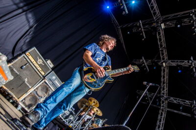 Vestrock 2014 dag 1 bands @ Hulst, foto 66, foto's door sven dullaert - FrontView Magazine