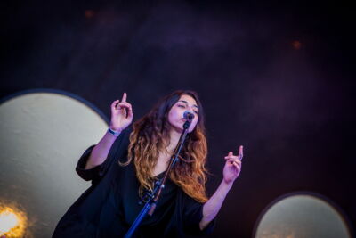 Vestrock 2014 dag 1 bands @ Hulst, foto 70, foto's door sven dullaert - FrontView Magazine