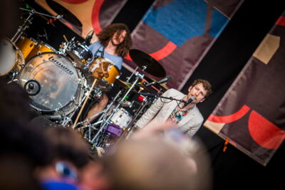 Vestrock 2014 dag 1 bands @ Hulst, foto 72, foto's door sven dullaert - FrontView Magazine