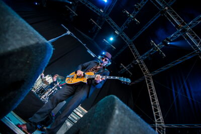Vestrock 2014 dag 1 bands @ Hulst, foto 78, foto's door sven dullaert - FrontView Magazine