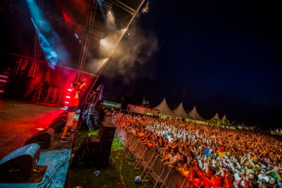 Vestrock 2014 dag 1 bands @ Hulst, foto 81, foto's door sven dullaert - FrontView Magazine