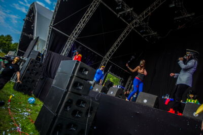 Vestrock 2014 dag 2 @ Hulst, picture 20, photographed by sven dullaert - FrontView Magazine