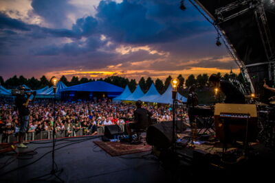 Vestrock 2014 dag 2 @ Hulst, picture 27, photographed by sven dullaert - FrontView Magazine