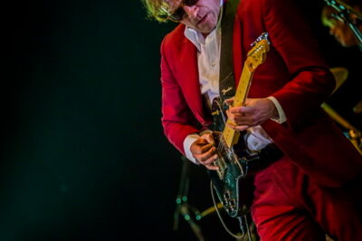 Vestrock 2014 dag 2 @ Hulst, picture 34, photographed by sven dullaert - FrontView Magazine