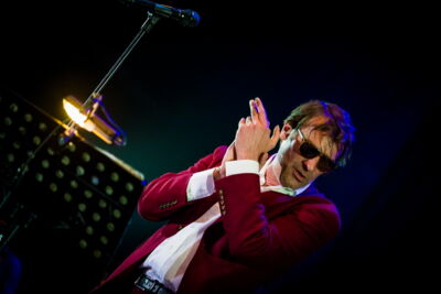 Vestrock 2014 dag 2 @ Hulst, picture 38, photographed by sven dullaert - FrontView Magazine