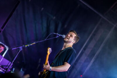 Vestrock 2014 dag 2 @ Hulst, picture 44, photographed by sven dullaert - FrontView Magazine