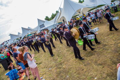 Vestrock 2014 sfeer @ Hulst, picture 12, photographed by sven dullaert - FrontView Magazine