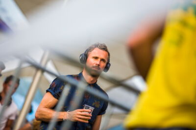 Vestrock 2014 sfeer @ Hulst, picture 16, photographed by sven dullaert - FrontView Magazine